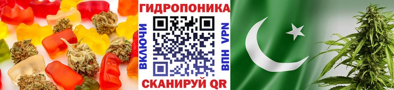 мега как войти Нижняя Тура Cannafood конопля